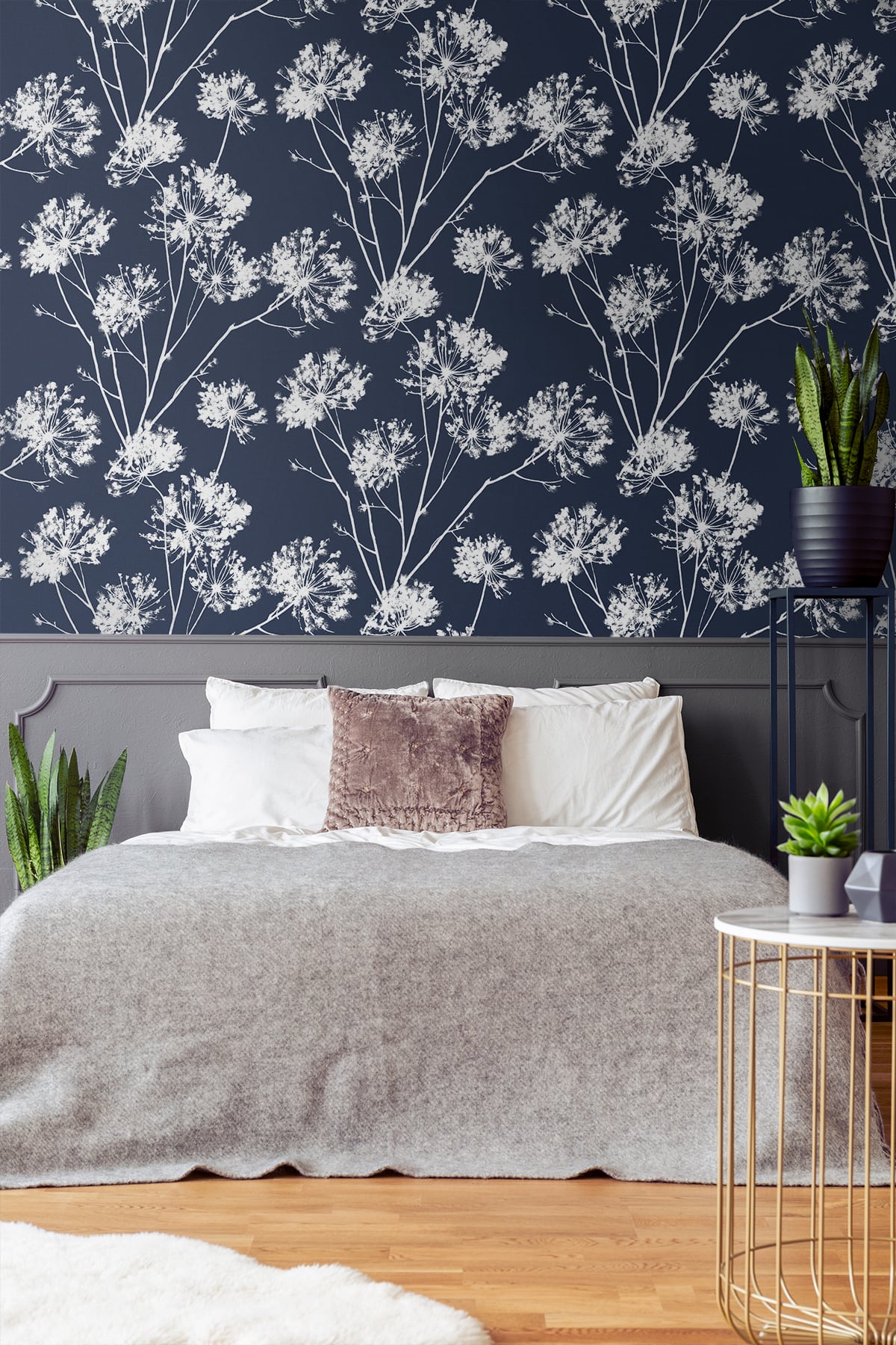 Etten Studios ET10412 Wallpaper - Eade's Wallpaper & Fabric