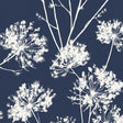 Etten Studios ET10412 Wallpaper - Eade's Wallpaper & Fabric