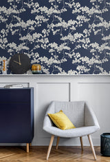 Etten Studios ET10502 Wallpaper - Eade's Wallpaper & Fabric