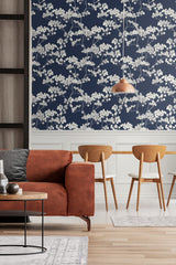Etten Studios ET10502 Wallpaper - Eade's Wallpaper & Fabric