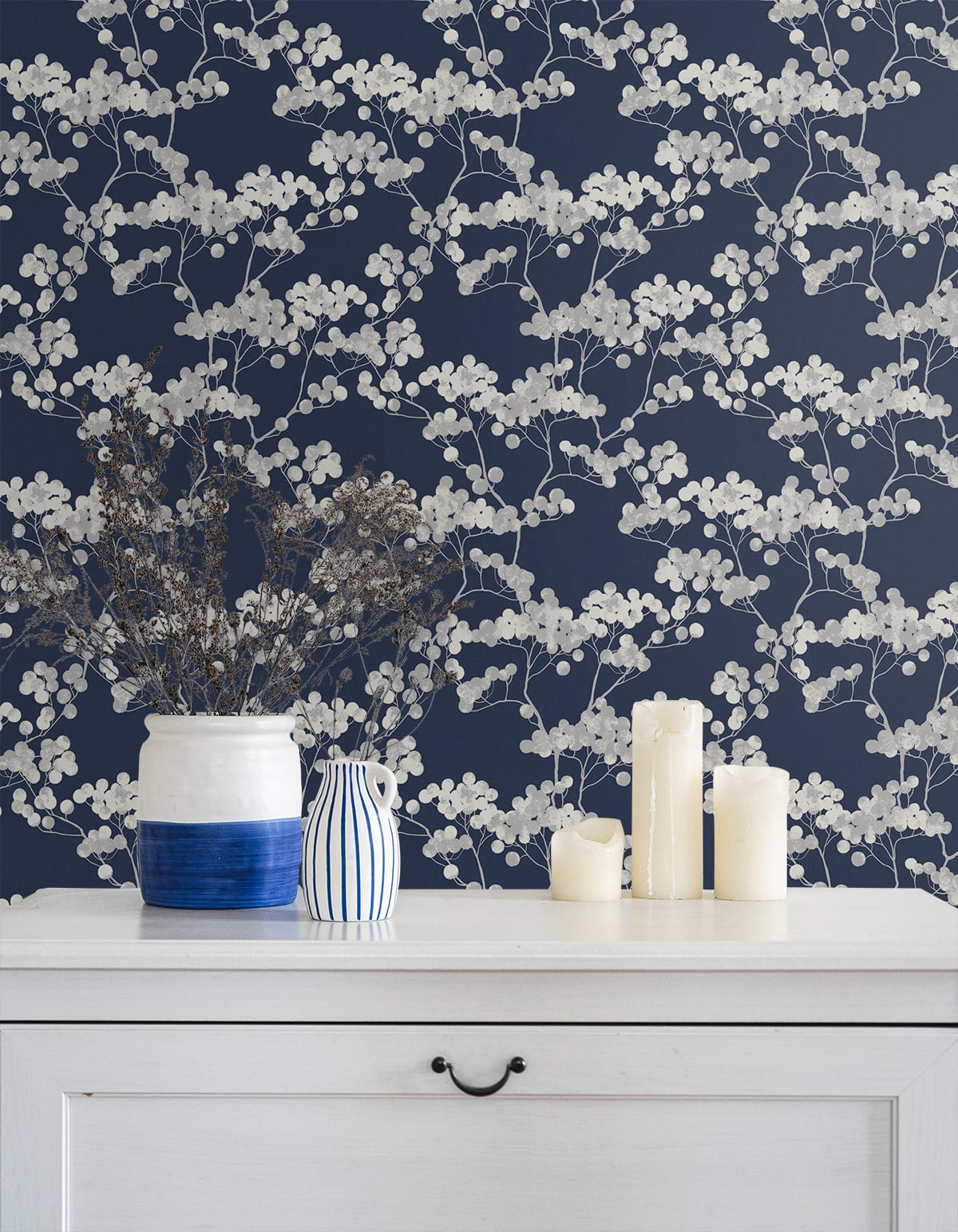 Etten Studios ET10502 Wallpaper - Eade's Wallpaper & Fabric