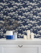 Etten Studios ET10502 Wallpaper - Eade's Wallpaper & Fabric