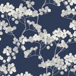 Etten Studios ET10502 Wallpaper - Eade's Wallpaper & Fabric