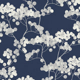 Etten Studios ET10502 Wallpaper - Eade's Wallpaper & Fabric