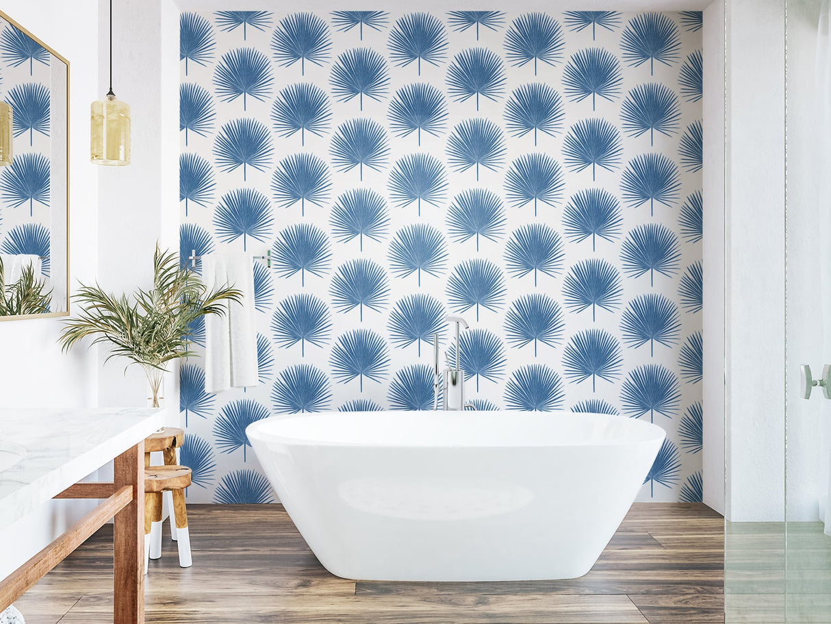 Etten Studios ET10602 Wallpaper - Eade's Wallpaper & Fabric