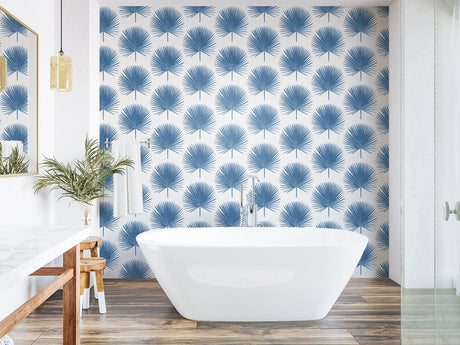 Etten Studios ET10602 Wallpaper - Eade's Wallpaper & Fabric