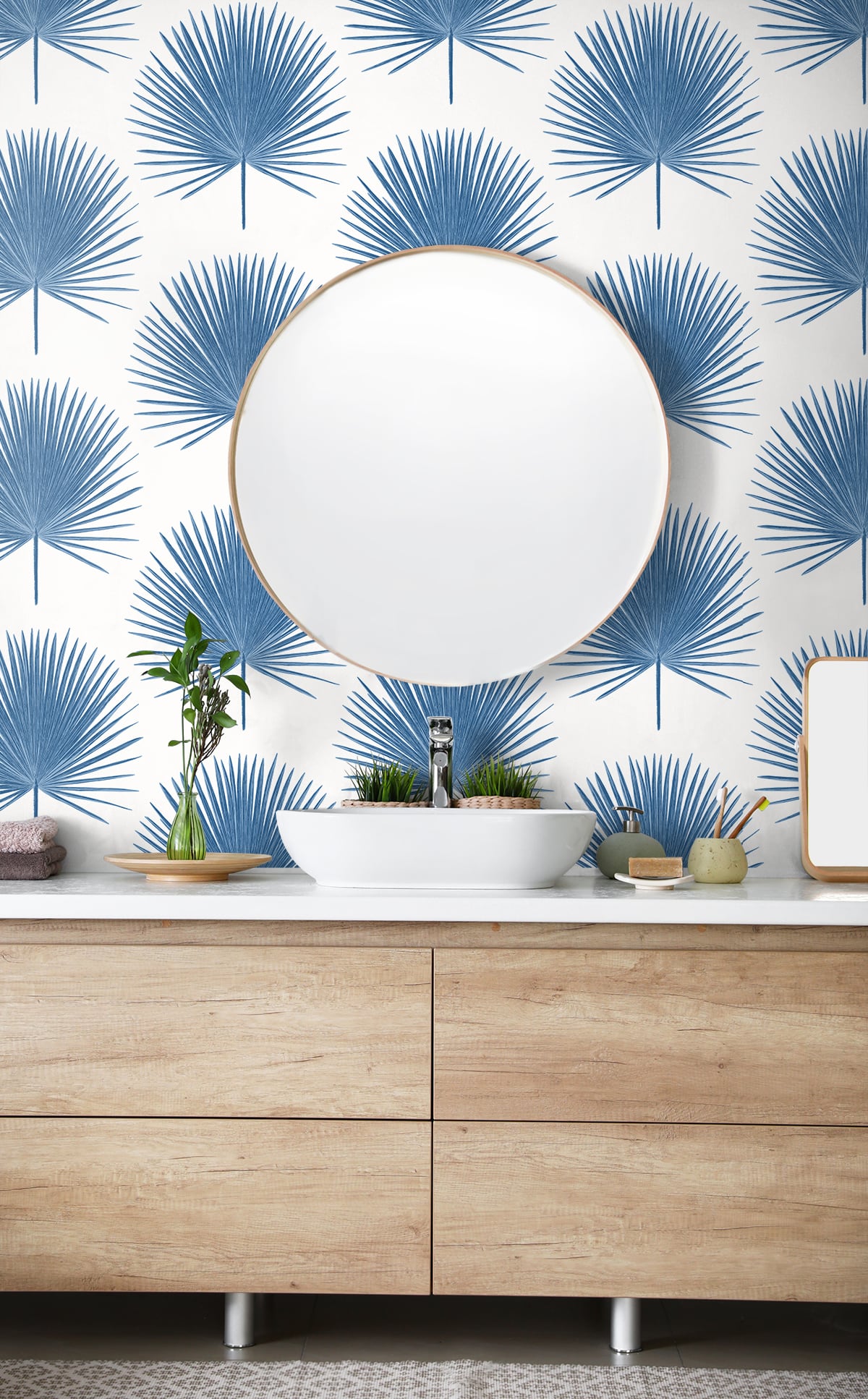 Etten Studios ET10602 Wallpaper - Eade's Wallpaper & Fabric