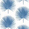 Etten Studios ET10602 Wallpaper - Eade's Wallpaper & Fabric