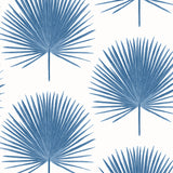 Etten Studios ET10602 Wallpaper - Eade's Wallpaper & Fabric
