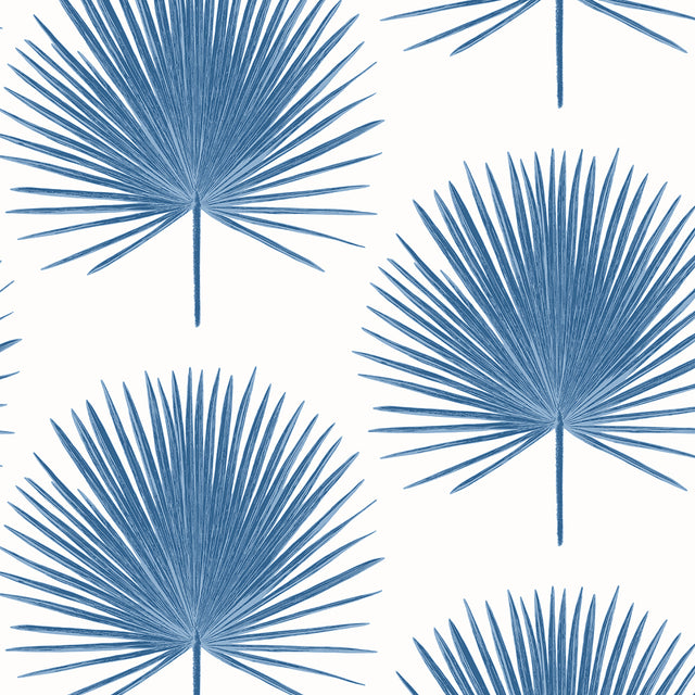 Etten Studios ET10602 Wallpaper - Eade's Wallpaper & Fabric