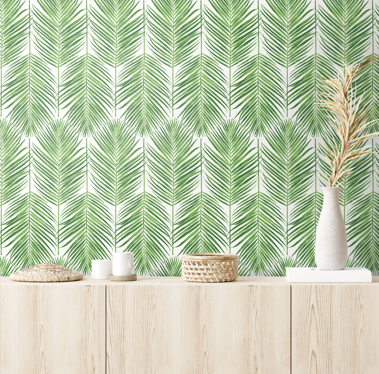 Etten Studios ET10704 Wallpaper - Eade's Wallpaper & Fabric