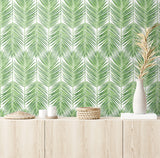 Etten Studios ET10704 Wallpaper - Eade's Wallpaper & Fabric