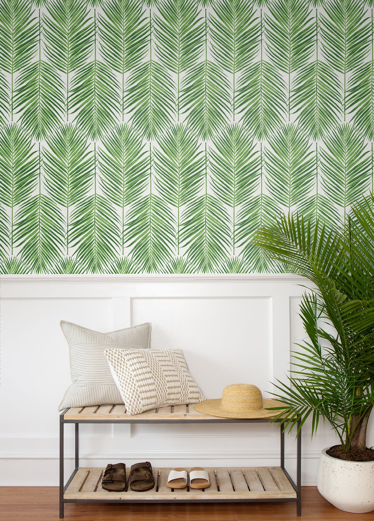 Etten Studios ET10704 Wallpaper - Eade's Wallpaper & Fabric