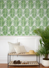 Etten Studios ET10704 Wallpaper - Eade's Wallpaper & Fabric