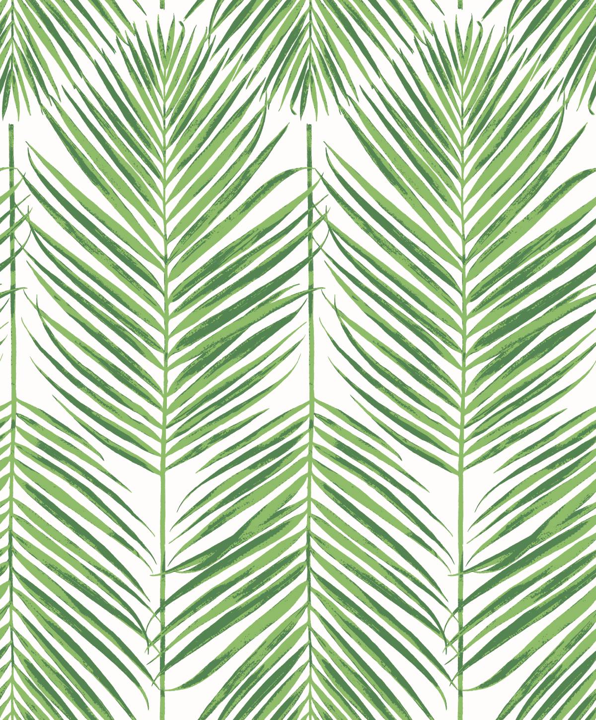 Etten Studios ET10704 Wallpaper - Eade's Wallpaper & Fabric