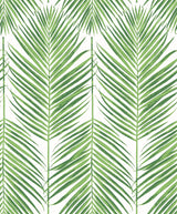 Etten Studios ET10704 Wallpaper - Eade's Wallpaper & Fabric