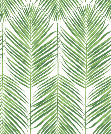 Etten Studios ET10704 Wallpaper - Eade's Wallpaper & Fabric
