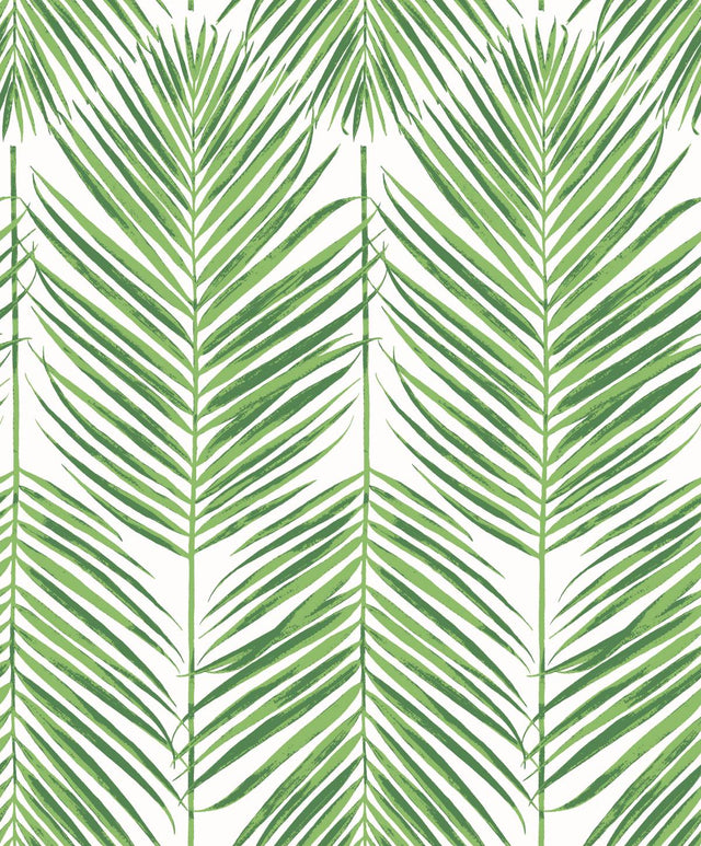 Etten Studios ET10704 Wallpaper - Eade's Wallpaper & Fabric