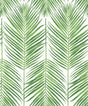 Etten Studios ET10704 Wallpaper - Eade's Wallpaper & Fabric