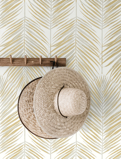 Etten Studios ET10710 Wallpaper - Eade's Wallpaper & Fabric