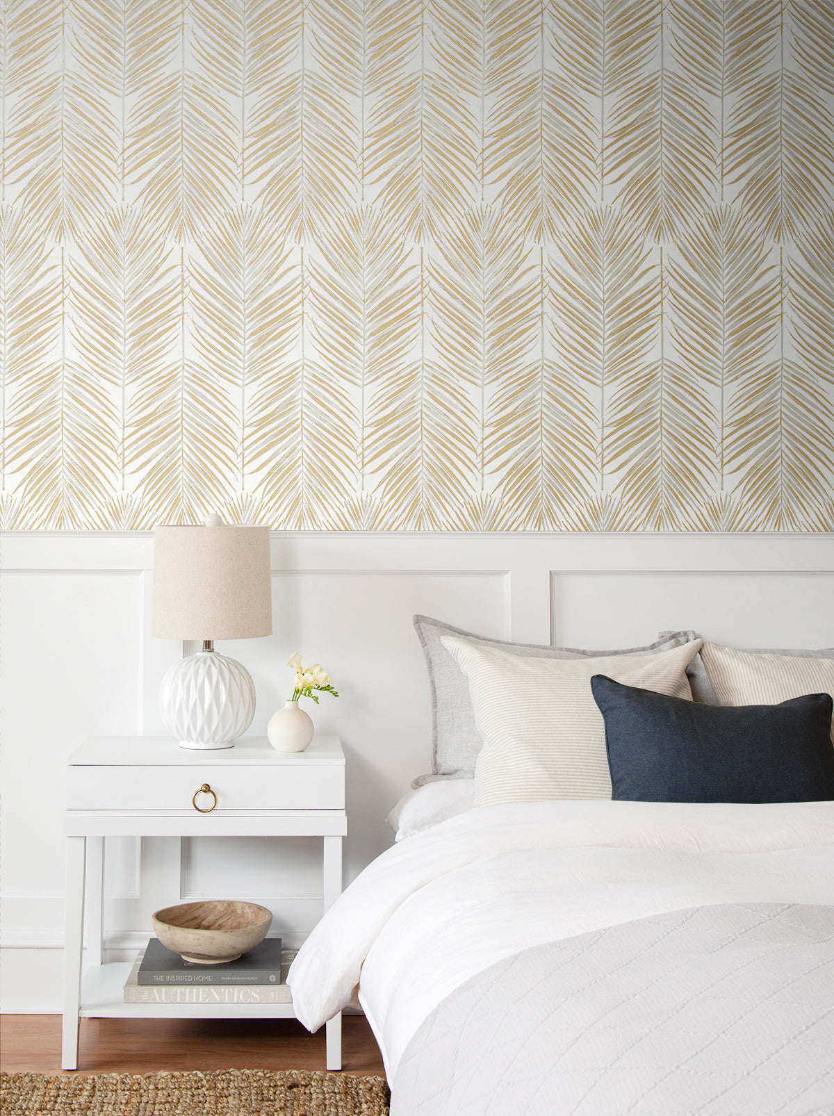 Etten Studios ET10710 Wallpaper - Eade's Wallpaper & Fabric