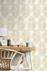 Etten Studios ET10710 Wallpaper - Eade's Wallpaper & Fabric