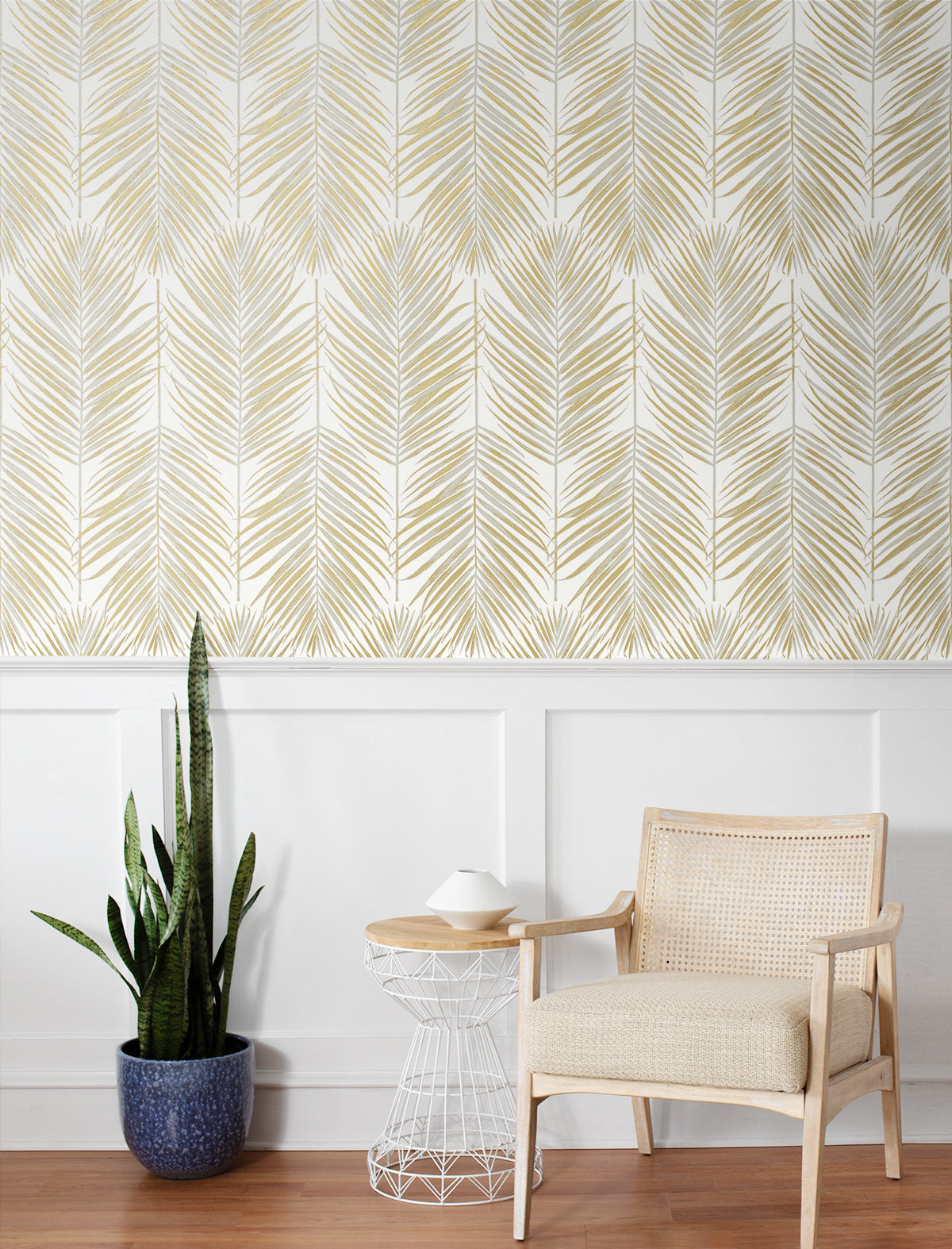 Etten Studios ET10710 Wallpaper - Eade's Wallpaper & Fabric