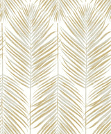 Etten Studios ET10710 Wallpaper - Eade's Wallpaper & Fabric