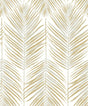Etten Studios ET10710 Wallpaper - Eade's Wallpaper & Fabric