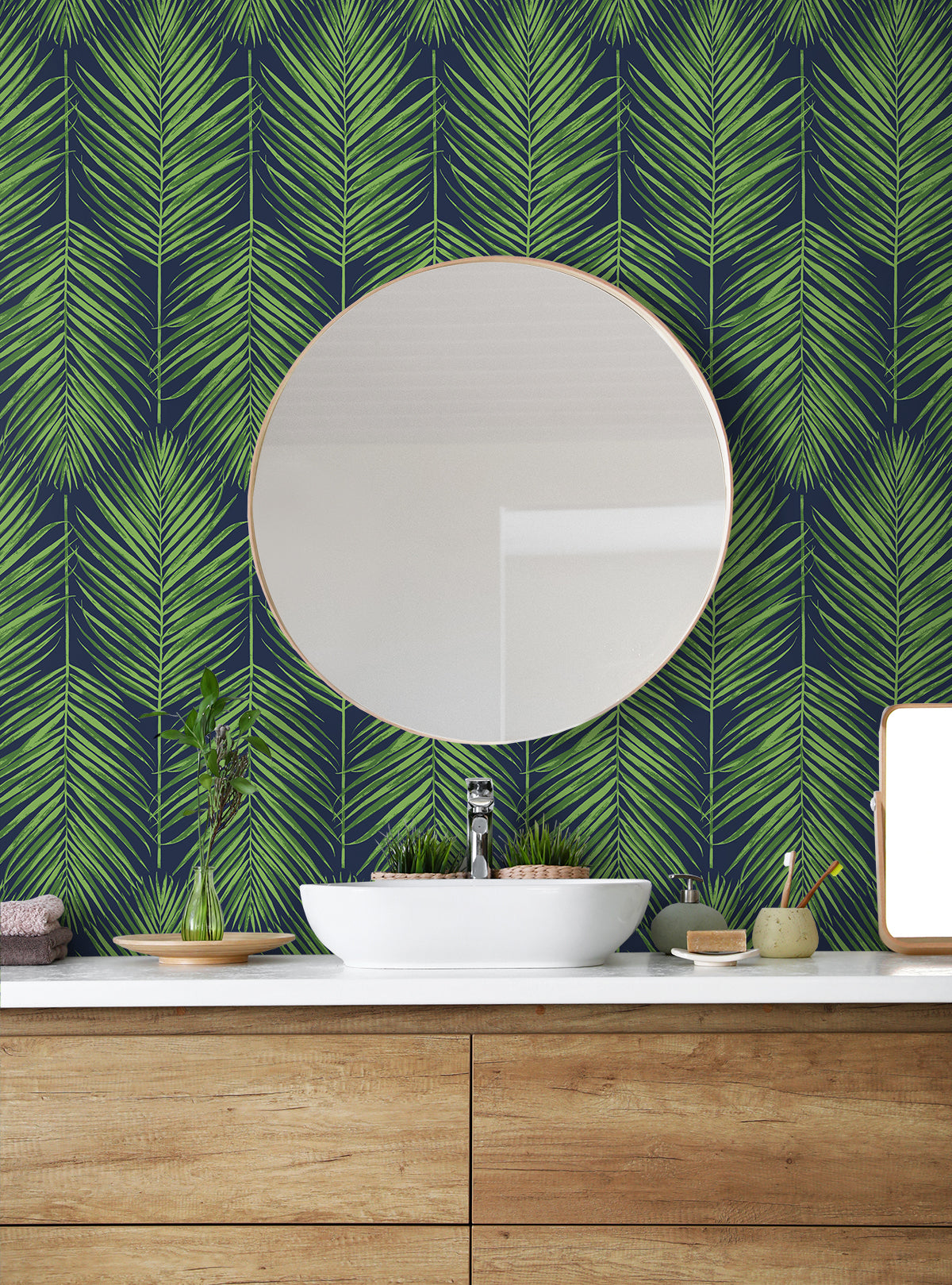 Etten Studios ET10714 Wallpaper - Eade's Wallpaper & Fabric
