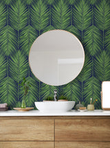 Etten Studios ET10714 Wallpaper - Eade's Wallpaper & Fabric