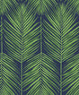 Etten Studios ET10714 Wallpaper - Eade's Wallpaper & Fabric