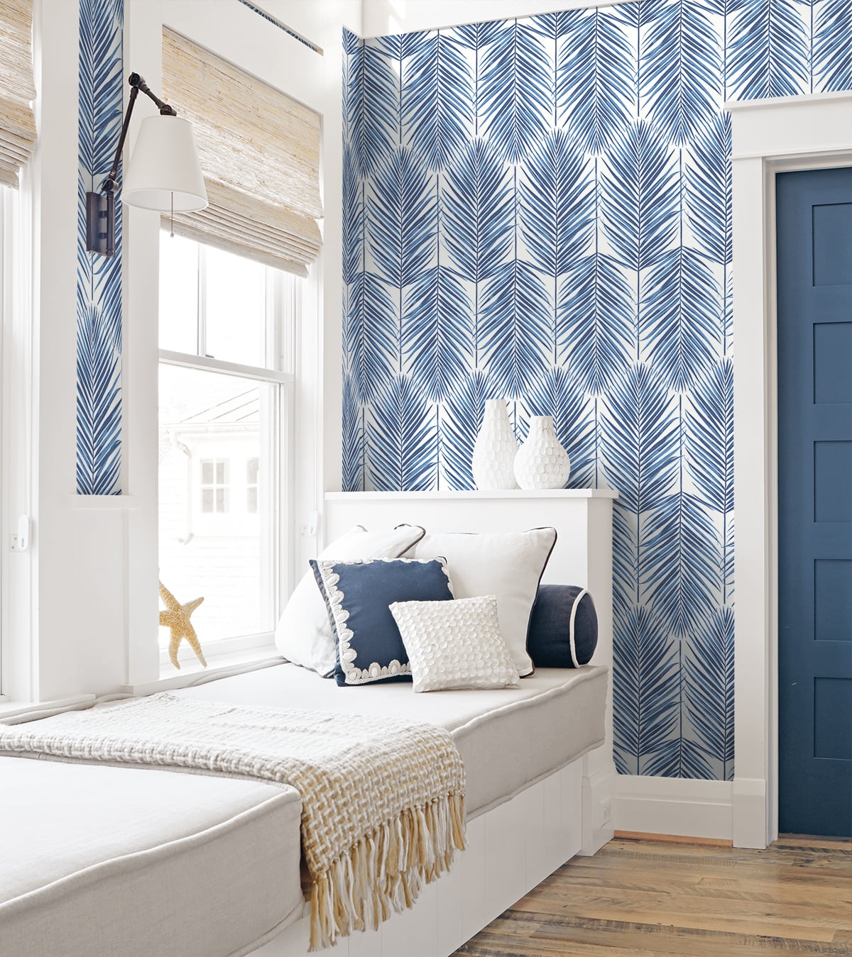 Etten Studios ET10722 Wallpaper - Eade's Wallpaper & Fabric