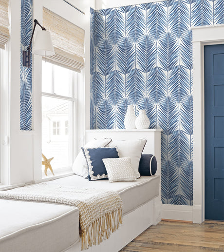 Etten Studios ET10722 Wallpaper - Eade's Wallpaper & Fabric