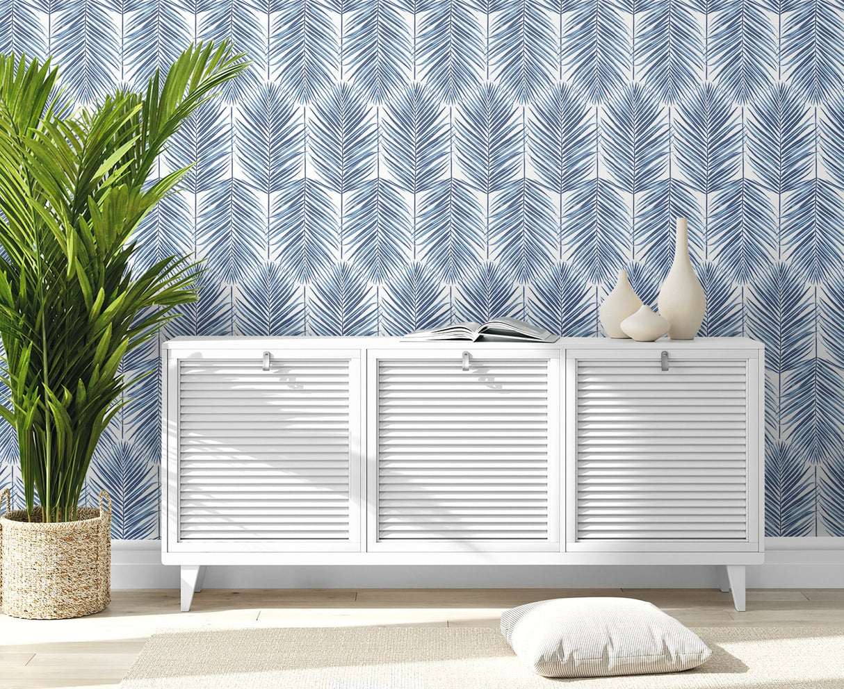 Etten Studios ET10722 Wallpaper - Eade's Wallpaper & Fabric