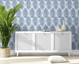 Etten Studios ET10722 Wallpaper - Eade's Wallpaper & Fabric