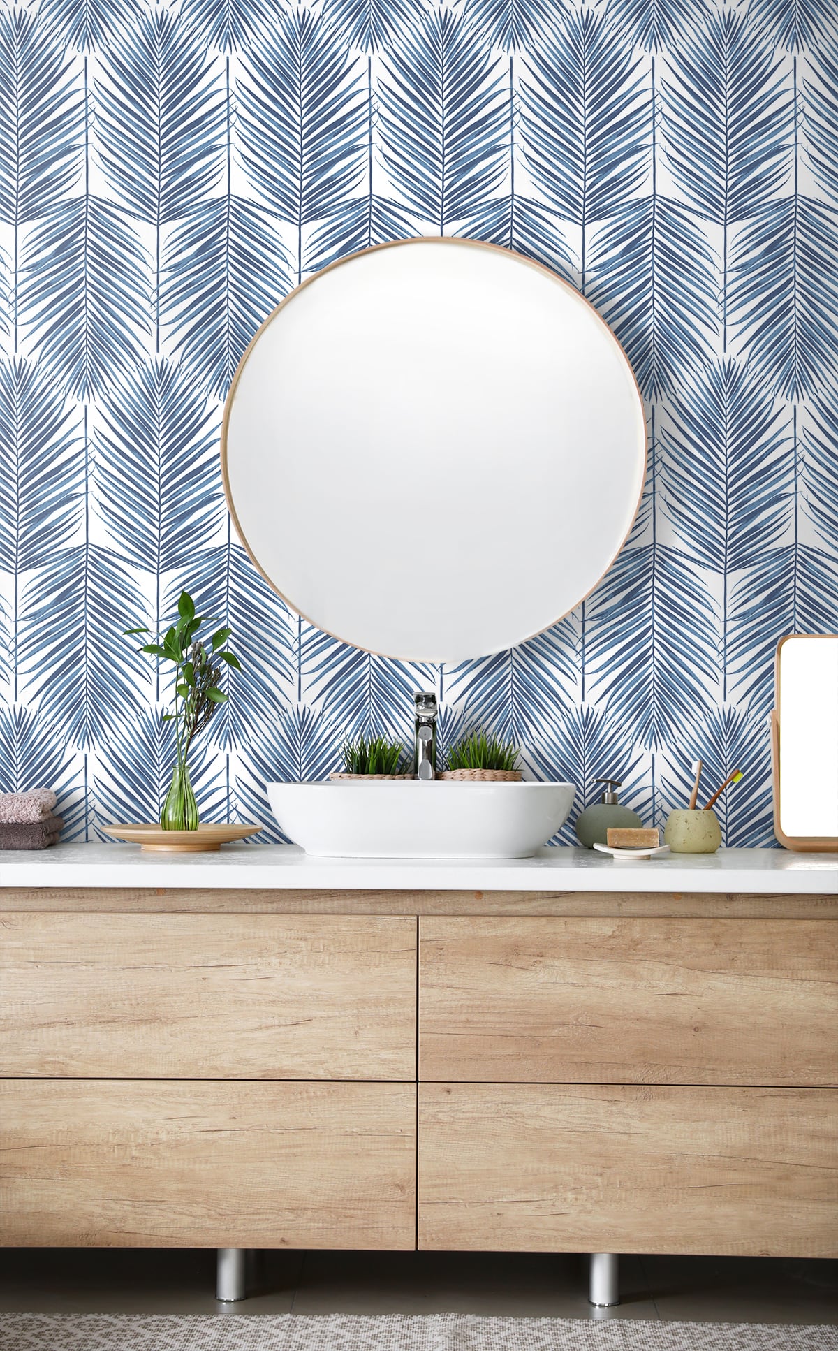 Etten Studios ET10722 Wallpaper - Eade's Wallpaper & Fabric