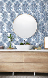 Etten Studios ET10722 Wallpaper - Eade's Wallpaper & Fabric