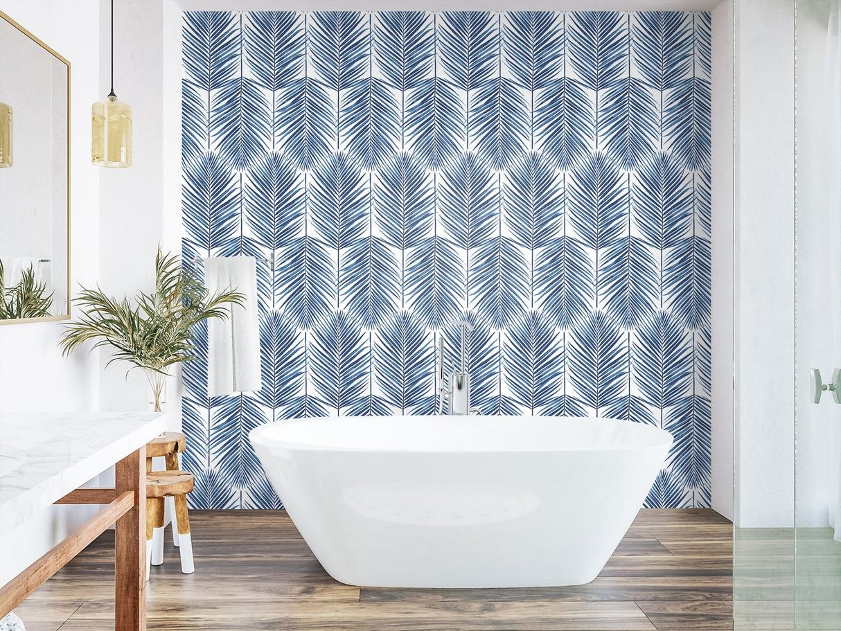 Etten Studios ET10722 Wallpaper - Eade's Wallpaper & Fabric