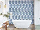 Etten Studios ET10722 Wallpaper - Eade's Wallpaper & Fabric