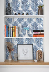 Etten Studios ET10722 Wallpaper - Eade's Wallpaper & Fabric