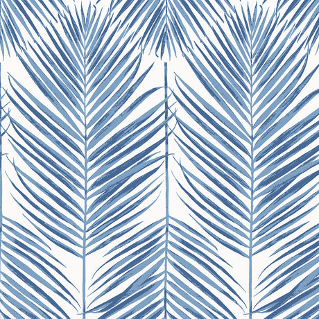 Etten Studios ET10722 Marina Palm Wallpaper