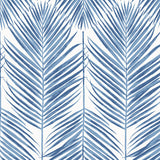 Etten Studios ET10722 Wallpaper - Eade's Wallpaper & Fabric