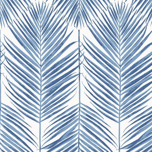 Etten Studios ET10722 Wallpaper - Eade's Wallpaper & Fabric