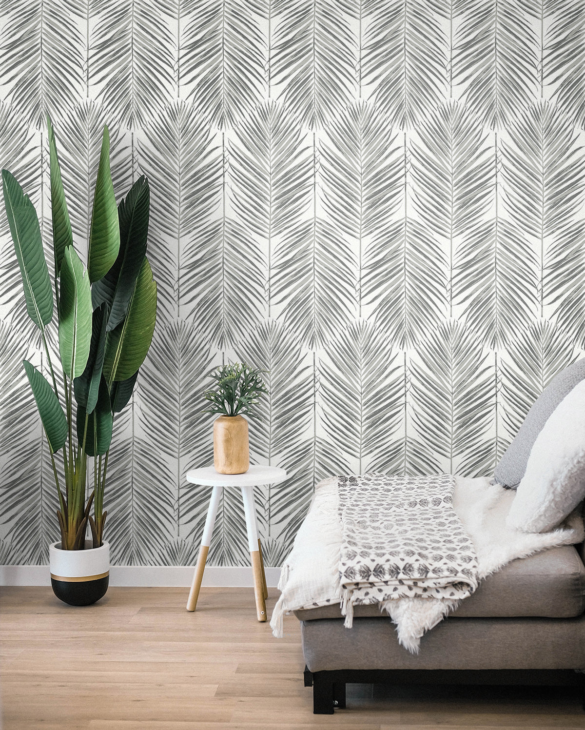 Etten Studios ET10730 Wallpaper - Eade's Wallpaper & Fabric