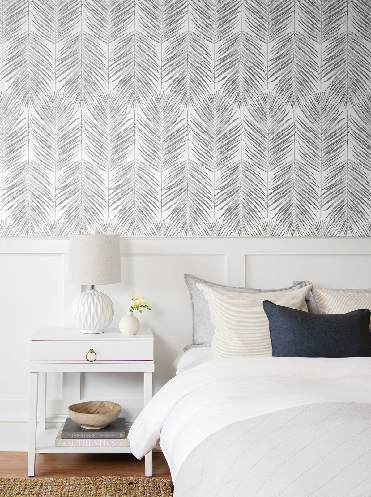 Etten Studios ET10730 Wallpaper - Eade's Wallpaper & Fabric