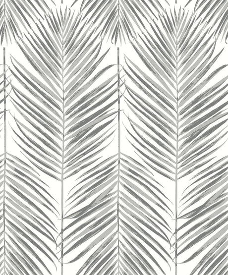 Etten Studios ET10730 Marina Palm Wallpaper