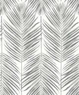 Etten Studios ET10730 Wallpaper - Eade's Wallpaper & Fabric