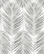 Etten Studios ET10730 Wallpaper - Eade's Wallpaper & Fabric