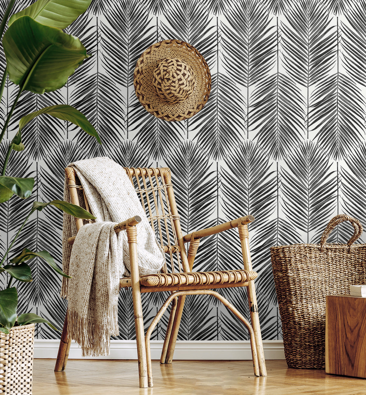 Etten Studios ET10735 Wallpaper - Eade's Wallpaper & Fabric